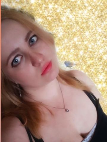 Марта